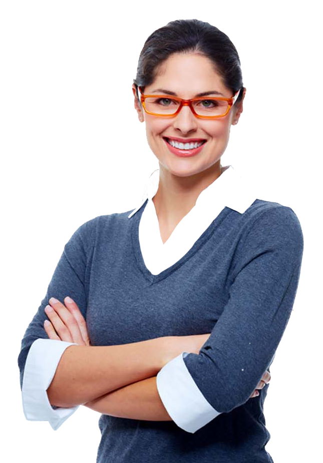 Website Developer and Graphic Designer in Dubai