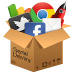 Digital Marketer: Growing Your Business Online.