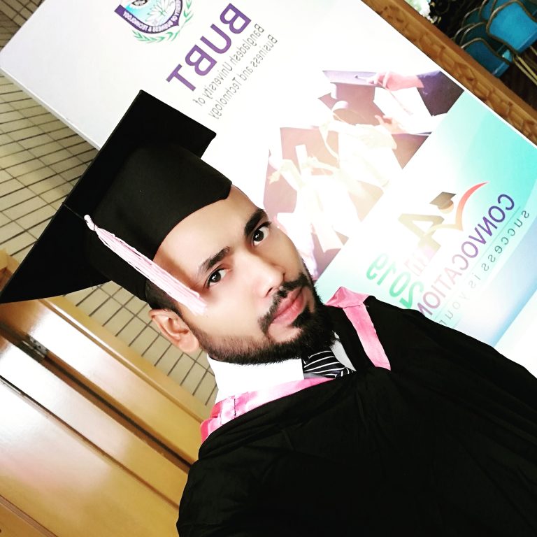 Website Developer and Graphic Designer in Dubai