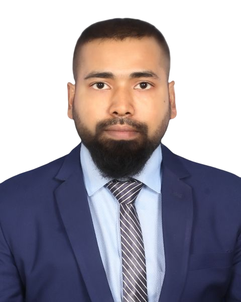 Website Developer and Graphic Designer in Dubai