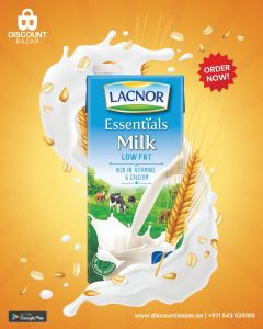 Adobe Photoshop, Illustrator, and Premiere Pro