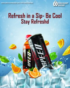 Adobe Photoshop, Illustrator, and Premiere Pro