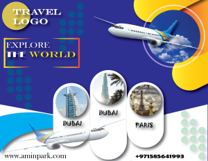 Adobe Photoshop, Illustrator, and Premiere Pro