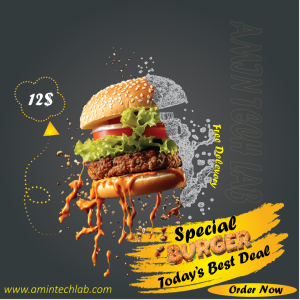 Graphic Design, Video Making and Editing