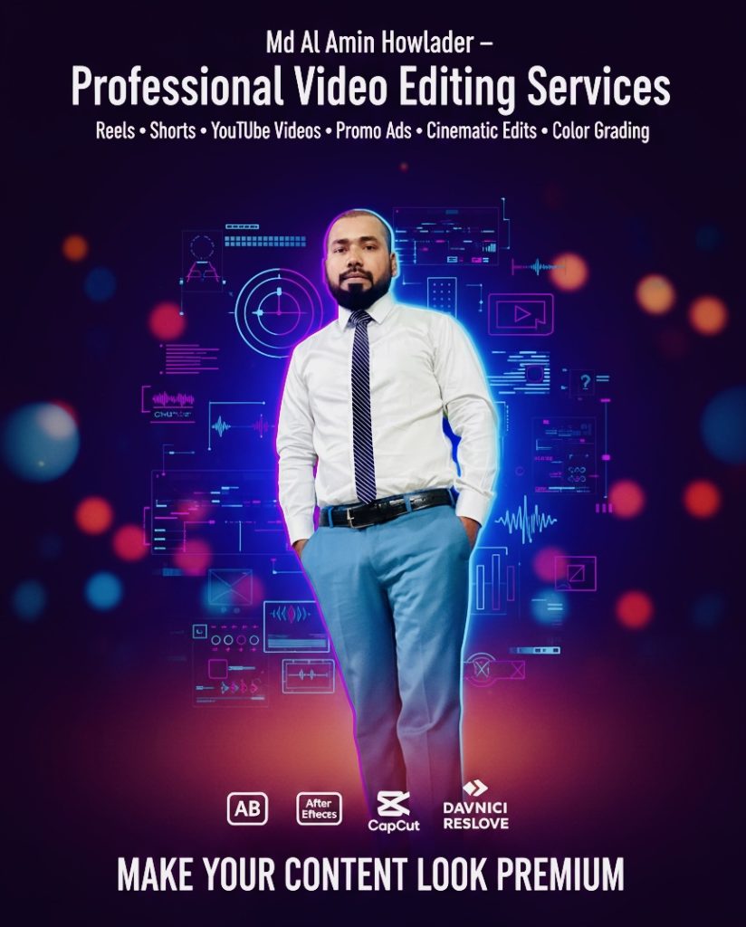 HTML, CSS, JavaScript, Word Press