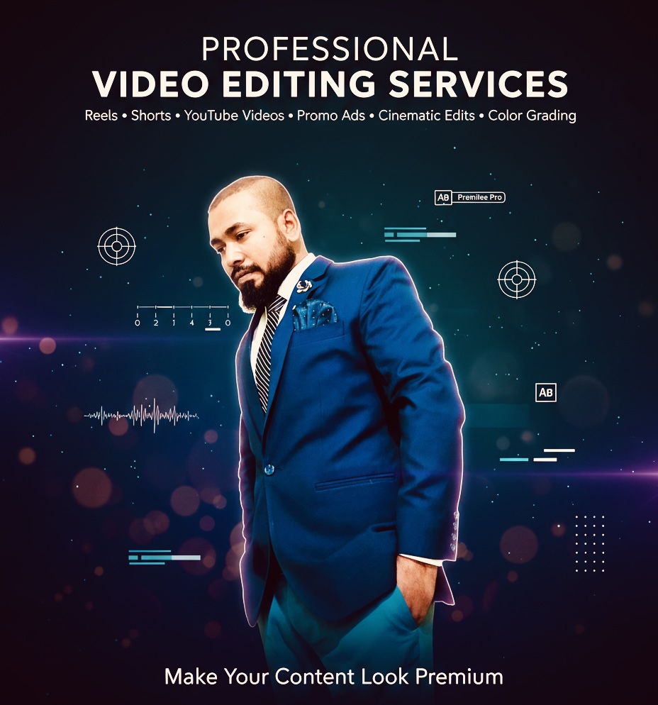 HTML, CSS, JavaScript, Word Press