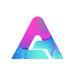 Graphic designer Adobe Photoshop, Illustrator