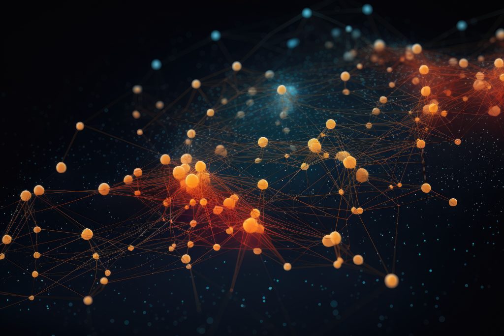 Full Stack Web Developer in Dubai