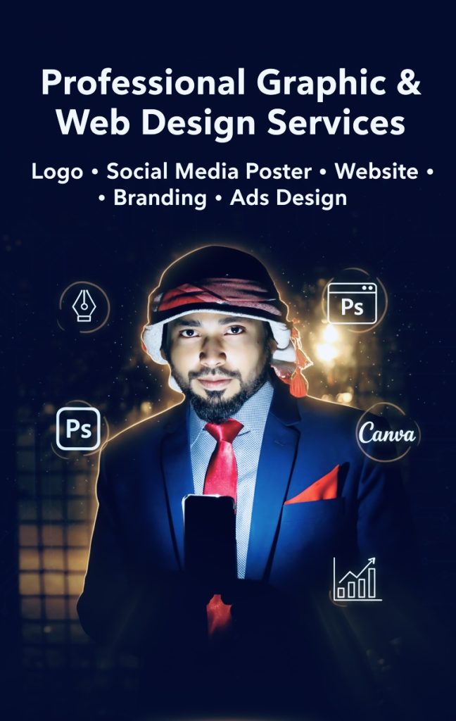 Graphic Design Services UAE Professional Logo Design UAE Social Media Design Services Business Branding Design UAE Creative Graphic Designer UAE
